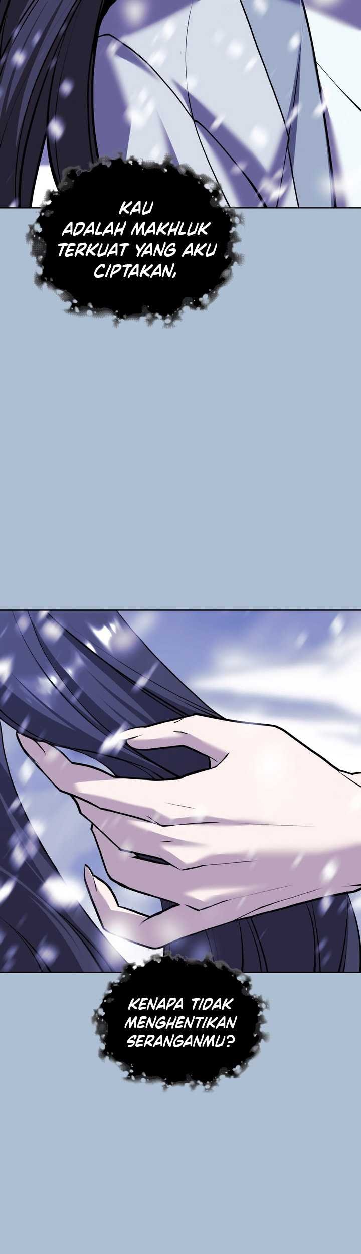 Tale of a Scribe Who Retires to the Countryside Chapter 229 Gambar 22