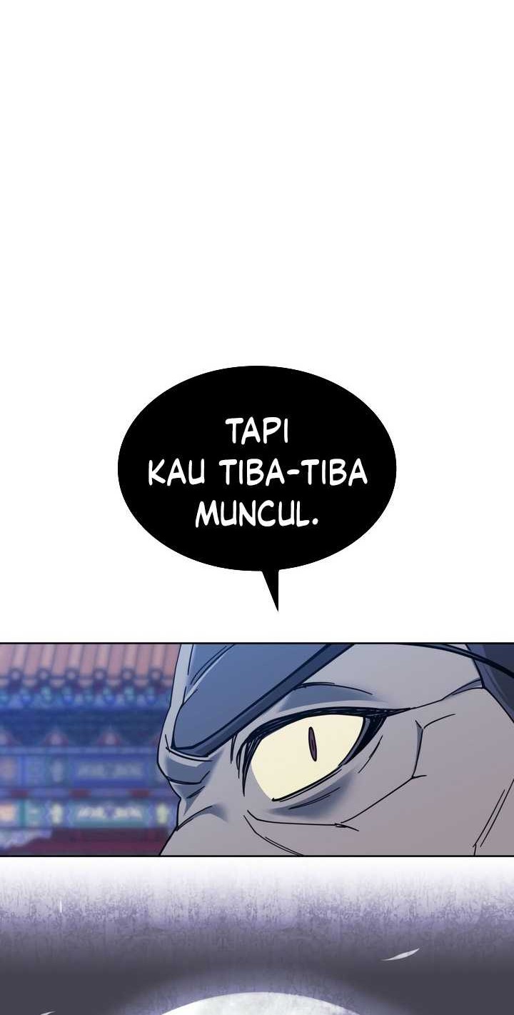 Tale of a Scribe Who Retires to the Countryside Chapter 229 Gambar 47