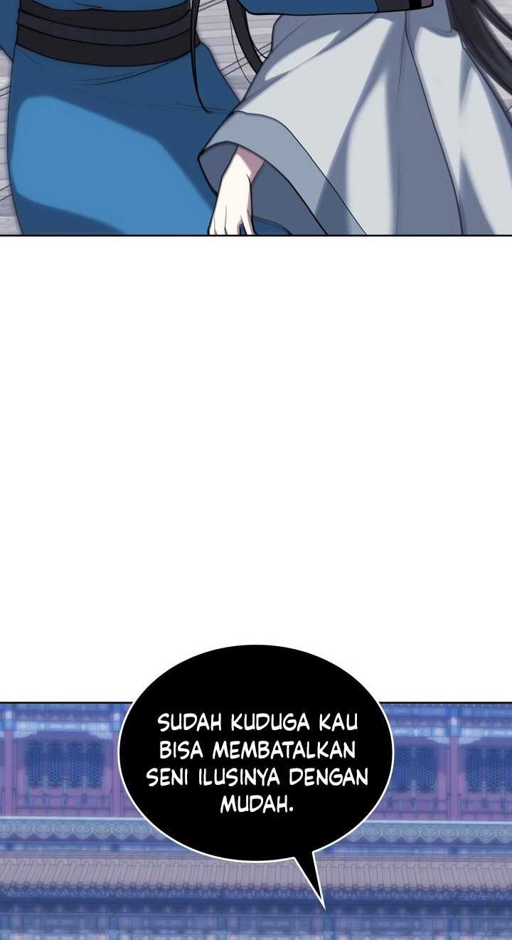 Tale of a Scribe Who Retires to the Countryside Chapter 229 Gambar 39