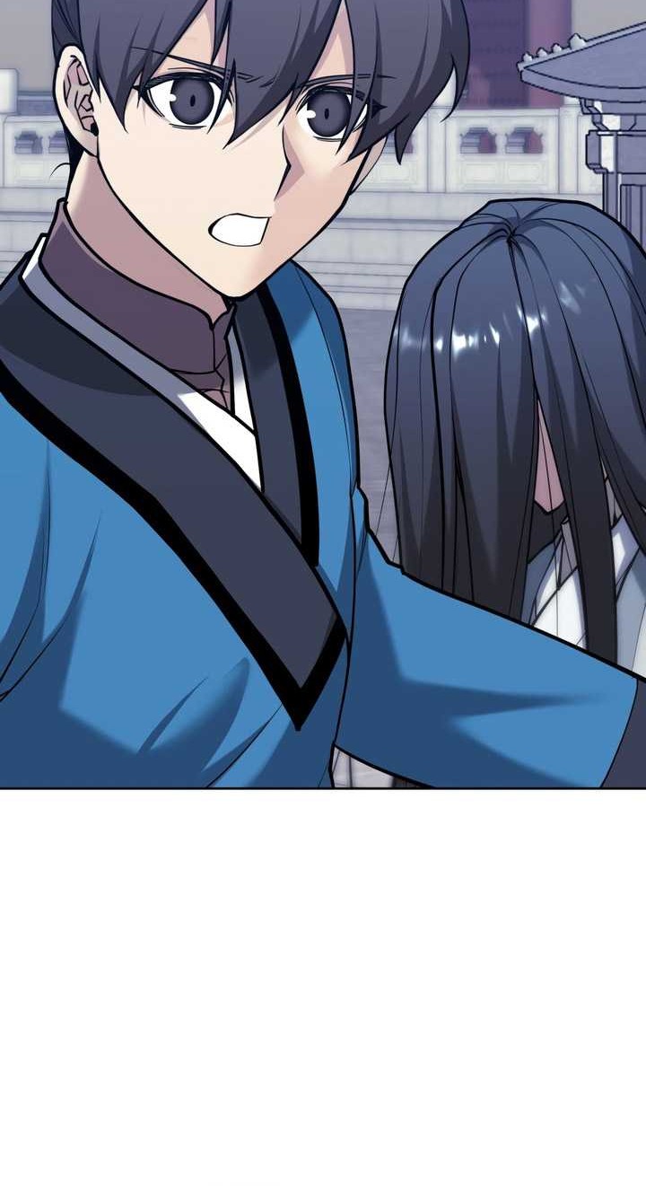 Tale of a Scribe Who Retires to the Countryside Chapter 229 Gambar 41