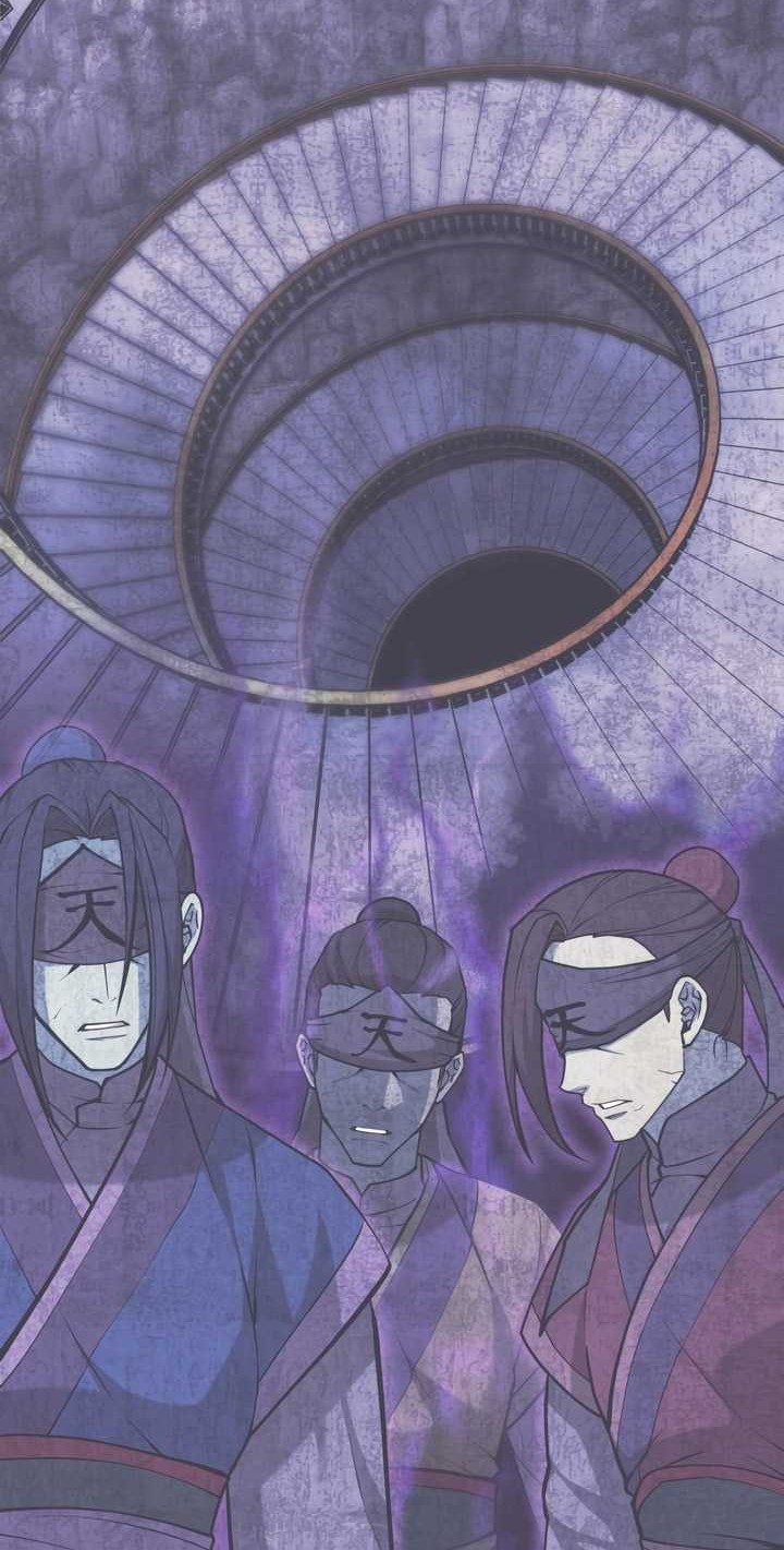 Tale of a Scribe Who Retires to the Countryside Chapter 229 Gambar 43