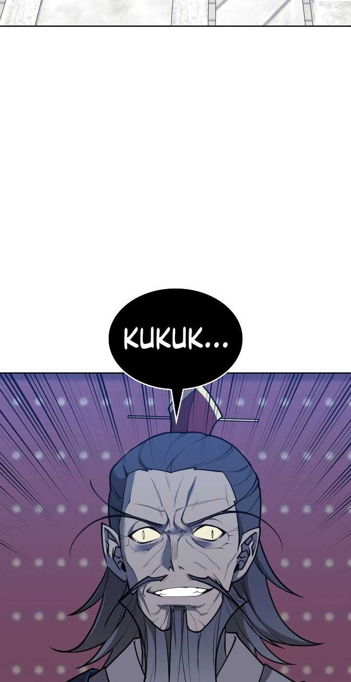 Tale of a Scribe Who Retires to the Countryside Chapter 229 Gambar 3