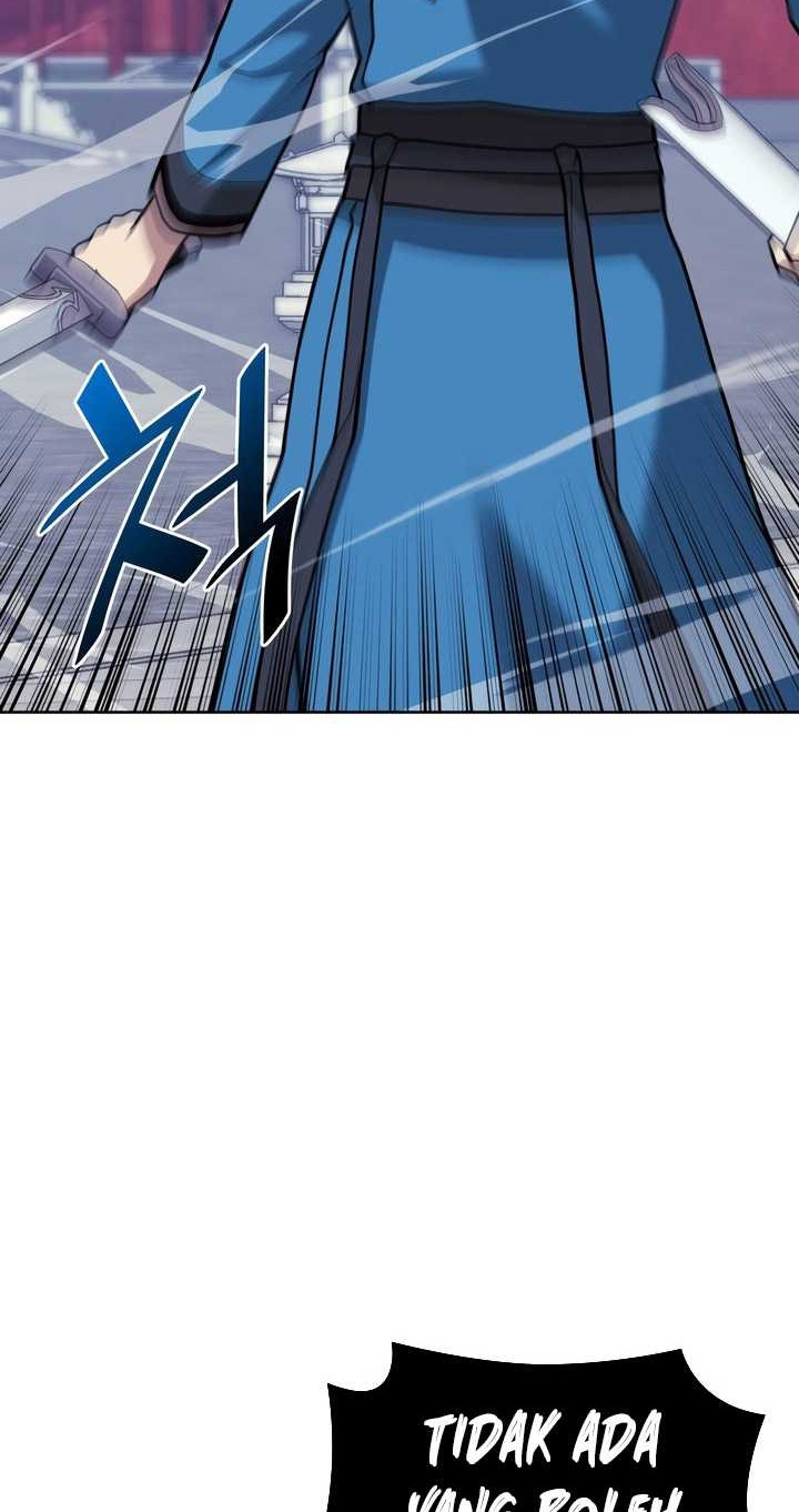 Tale of a Scribe Who Retires to the Countryside Chapter 229 Gambar 67