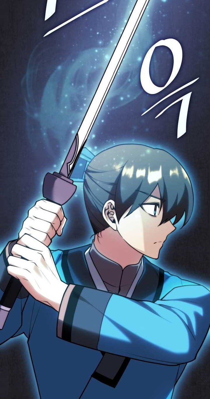 Tale of a Scribe Who Retires to the Countryside Chapter 229 Gambar 69