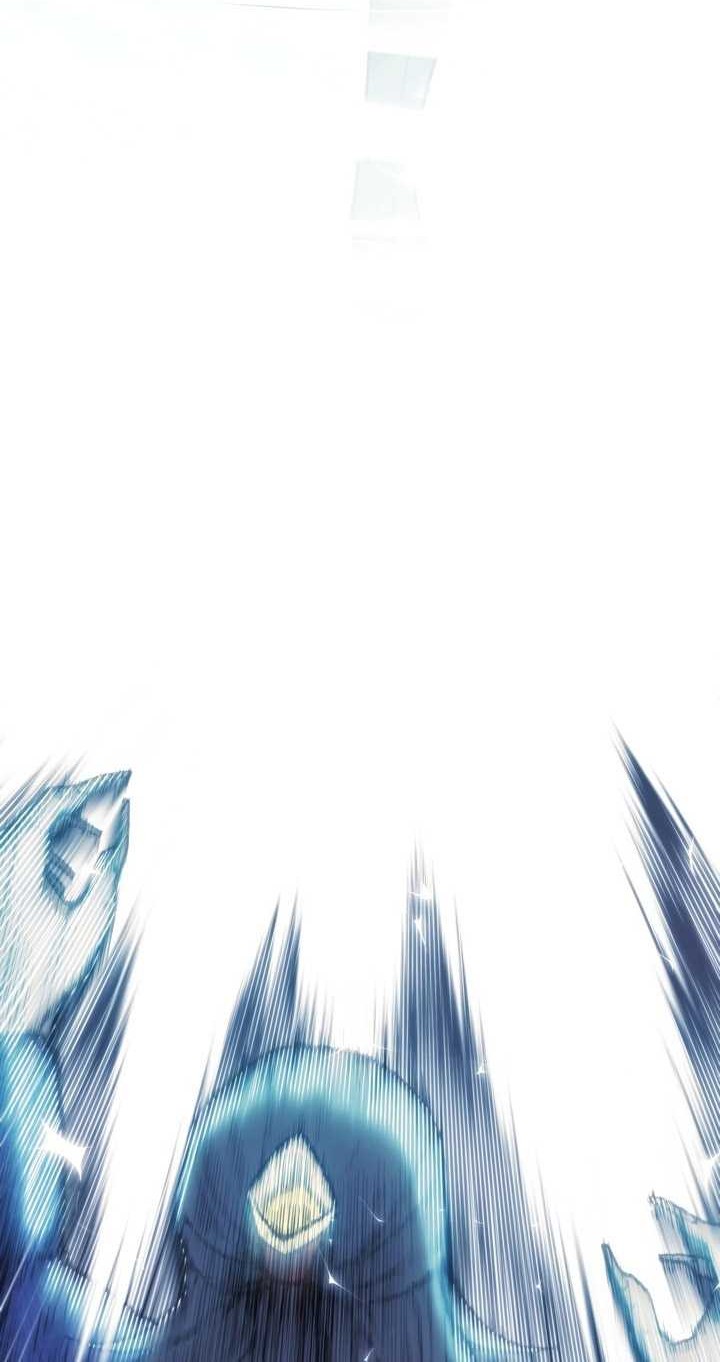 Tale of a Scribe Who Retires to the Countryside Chapter 229 Gambar 71