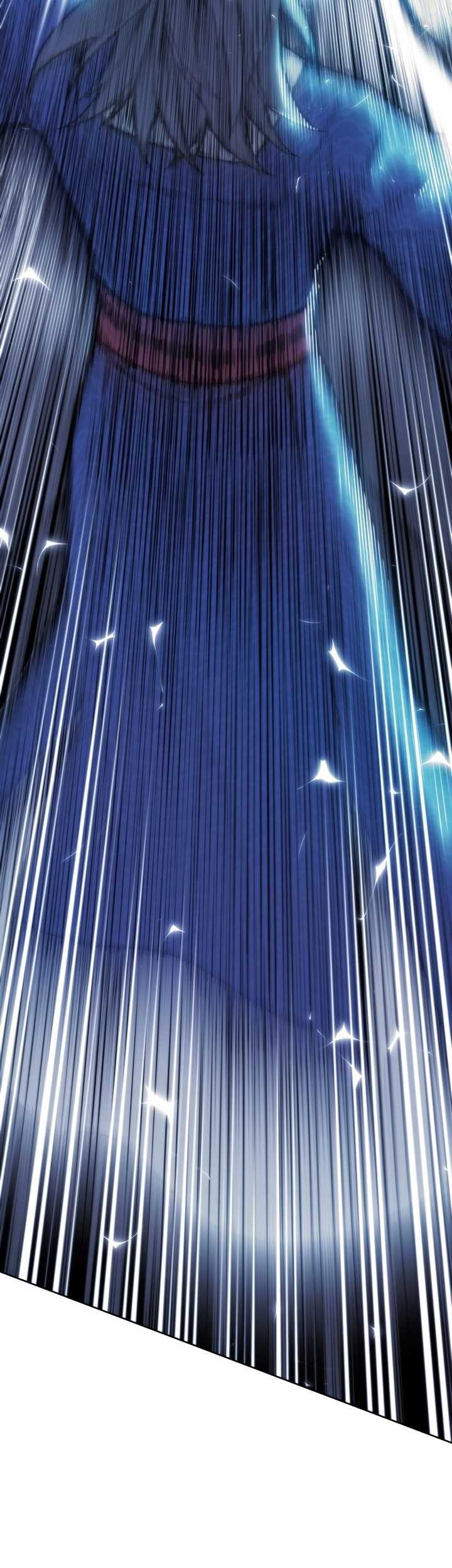 Tale of a Scribe Who Retires to the Countryside Chapter 229 Gambar 72