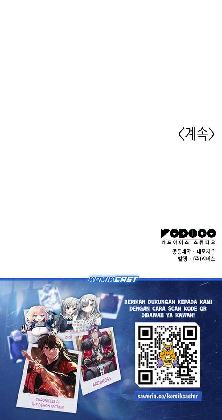 Tale of a Scribe Who Retires to the Countryside Chapter 229 Gambar 73