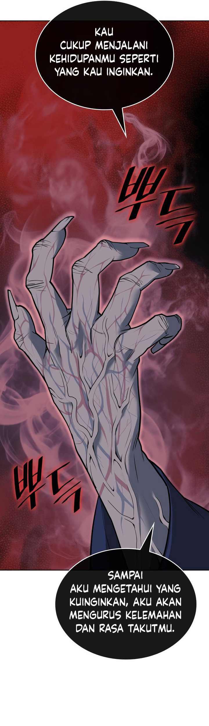 Tale of a Scribe Who Retires to the Countryside Chapter 229 Gambar 58