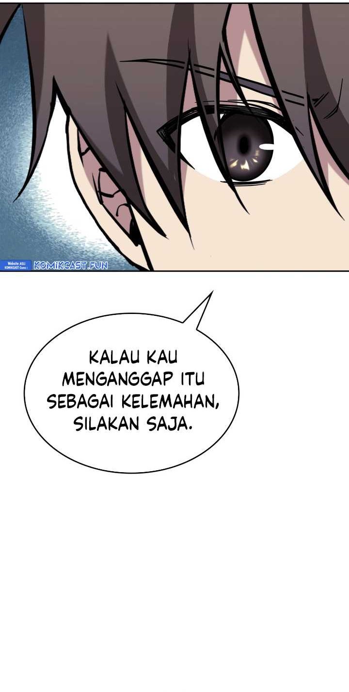 Tale of a Scribe Who Retires to the Countryside Chapter 229 Gambar 65