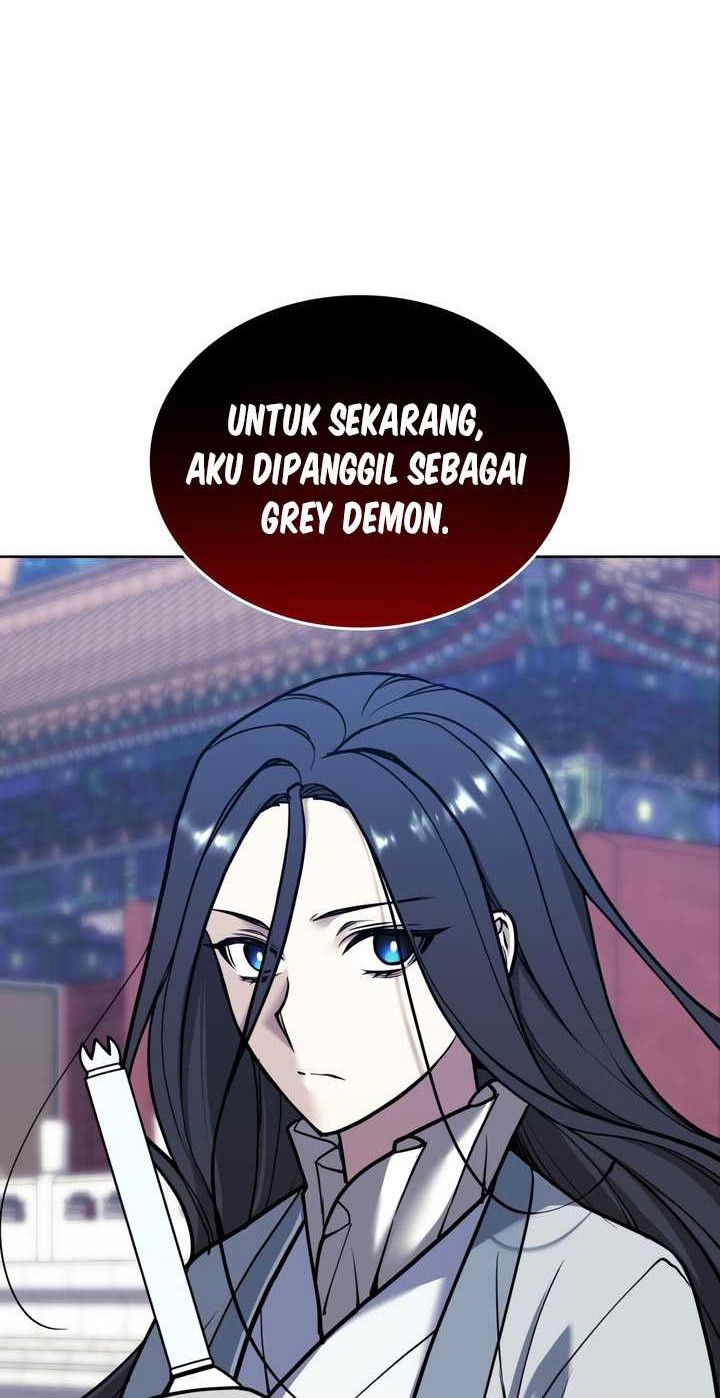 Tale of a Scribe Who Retires to the Countryside Chapter 229 Gambar 7