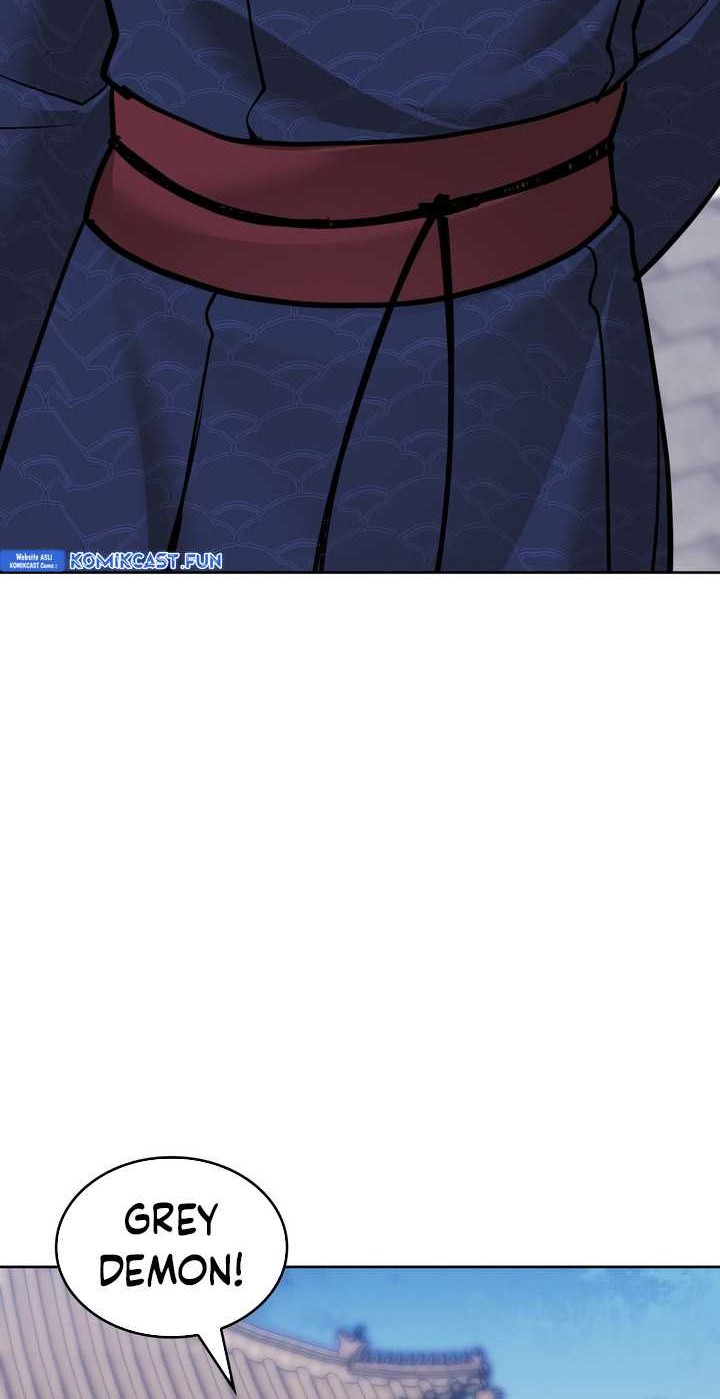 Tale of a Scribe Who Retires to the Countryside Chapter 229 Gambar 9