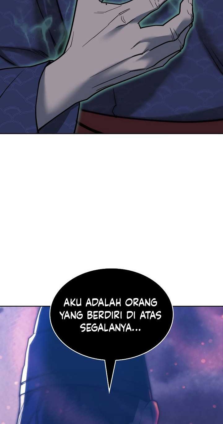 Tale of a Scribe Who Retires to the Countryside Chapter 229 Gambar 11