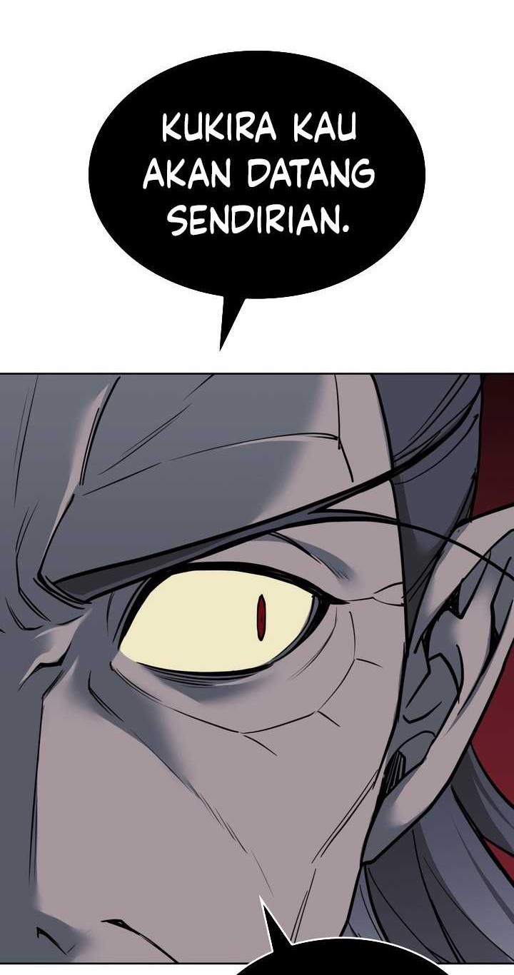 Tale of a Scribe Who Retires to the Countryside Chapter 229 Gambar 15