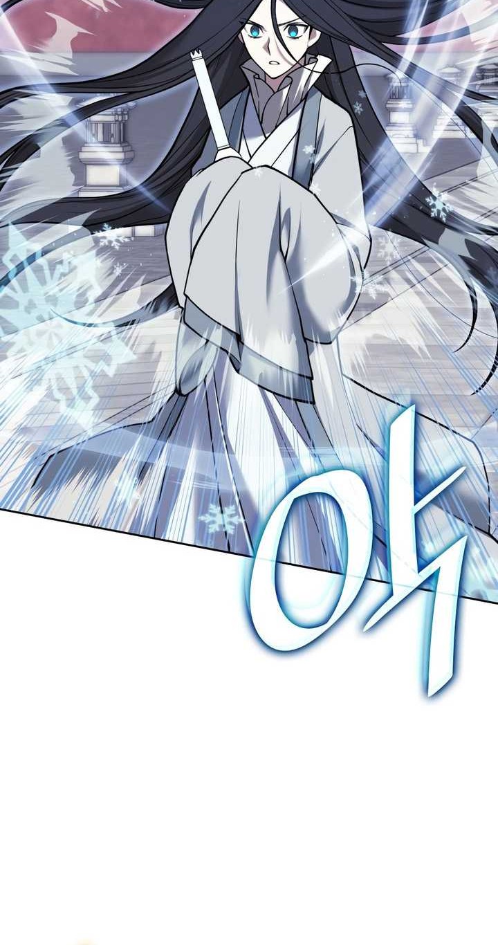 Tale of a Scribe Who Retires to the Countryside Chapter 229 Gambar 17