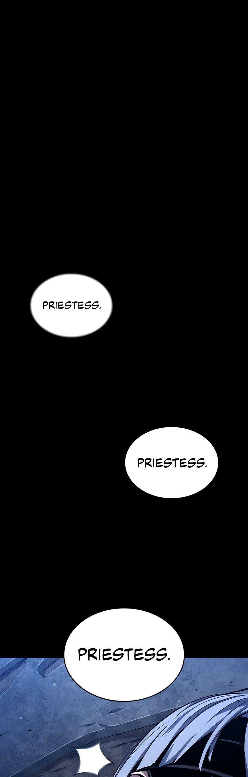 Boundless Necromancer Chapter 121 Gambar 66