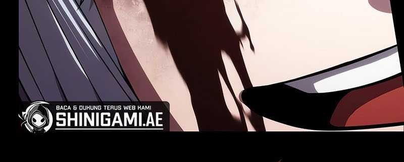 Boundless Necromancer Chapter 121 Gambar 6