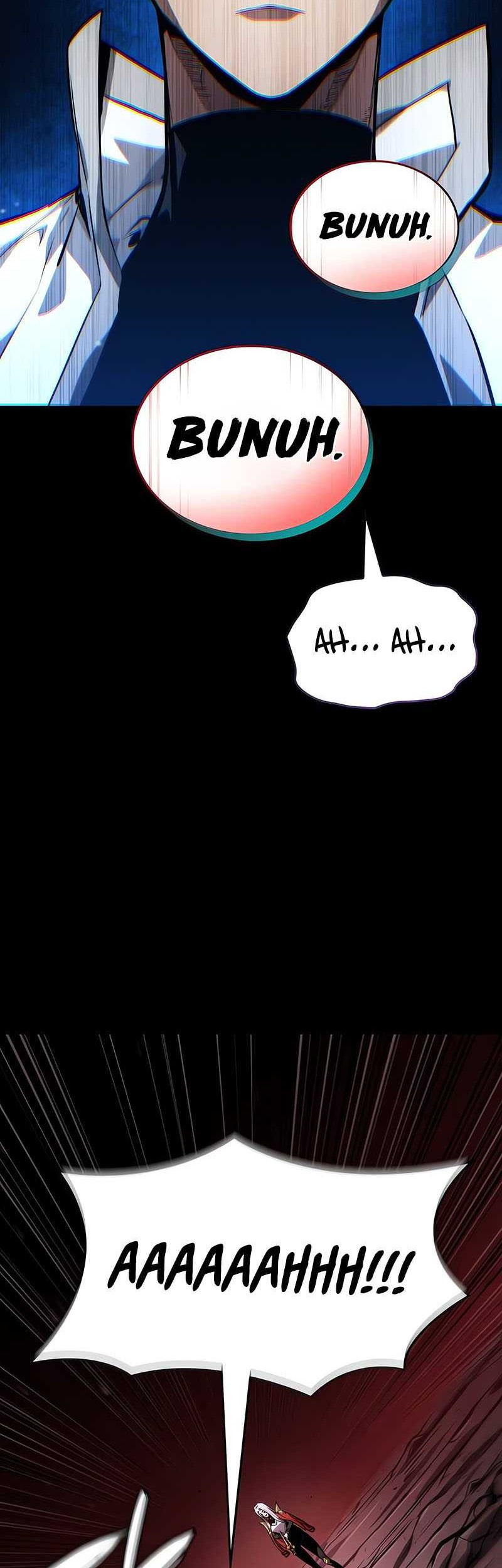 Boundless Necromancer Chapter 121 Gambar 8