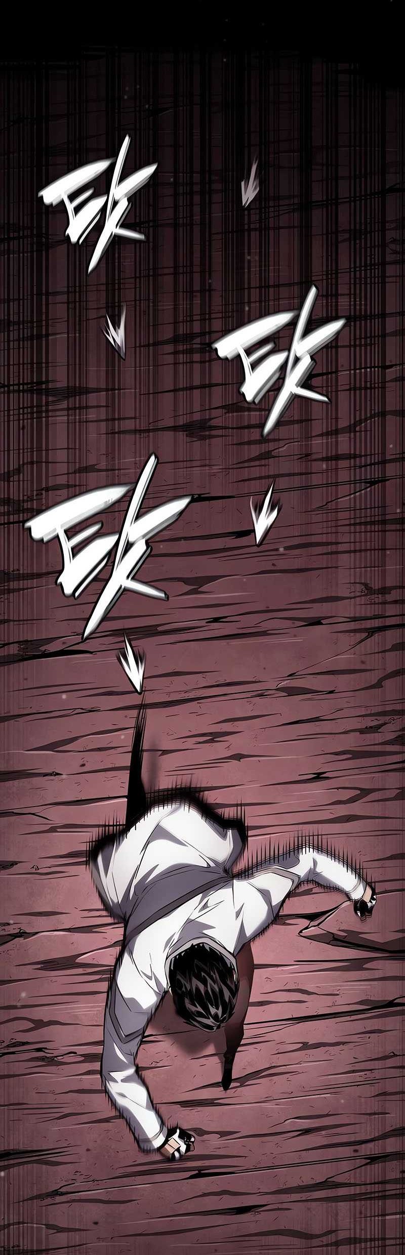 Boundless Necromancer Chapter 121 Gambar 10