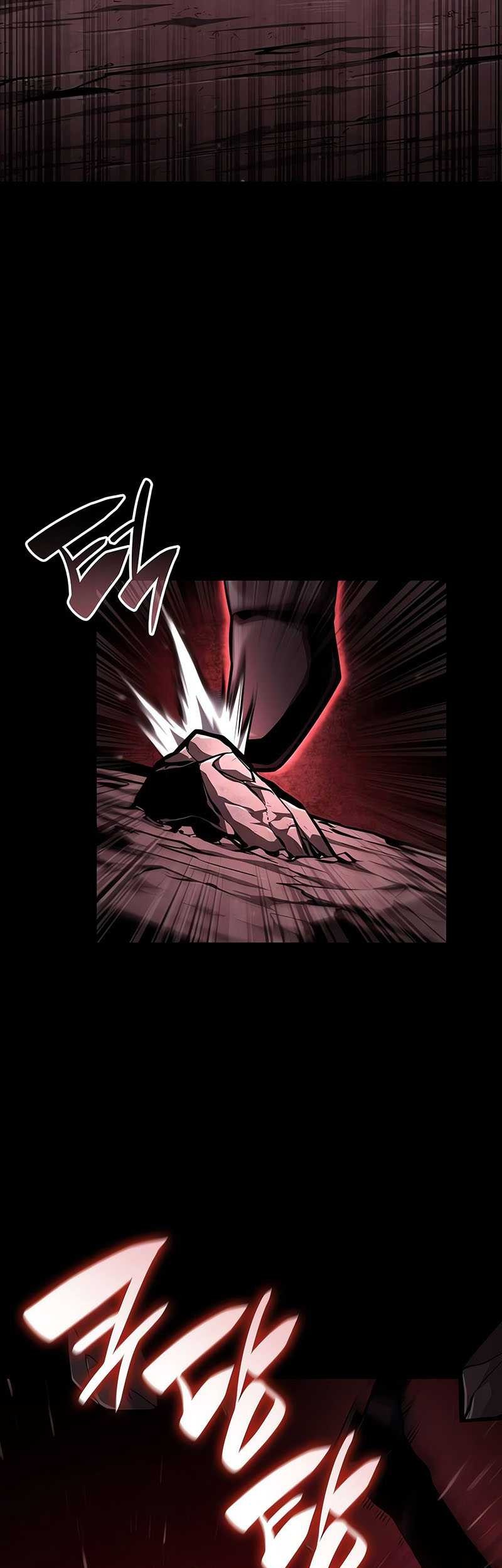 Boundless Necromancer Chapter 121 Gambar 11