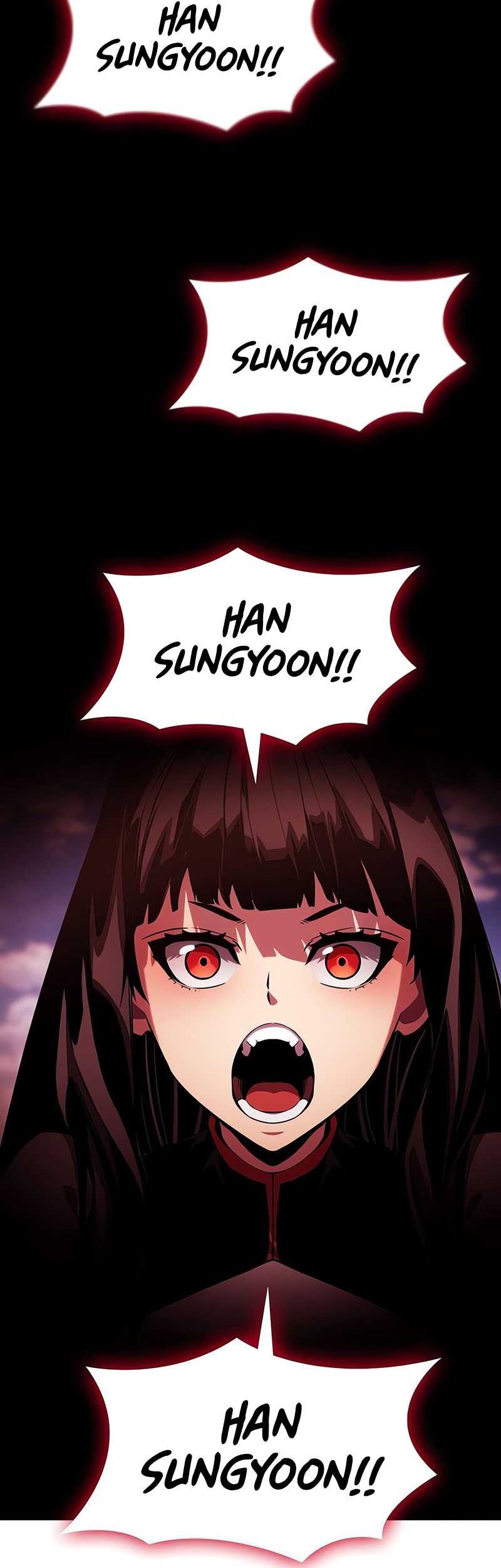 Boundless Necromancer Chapter 121 Gambar 17