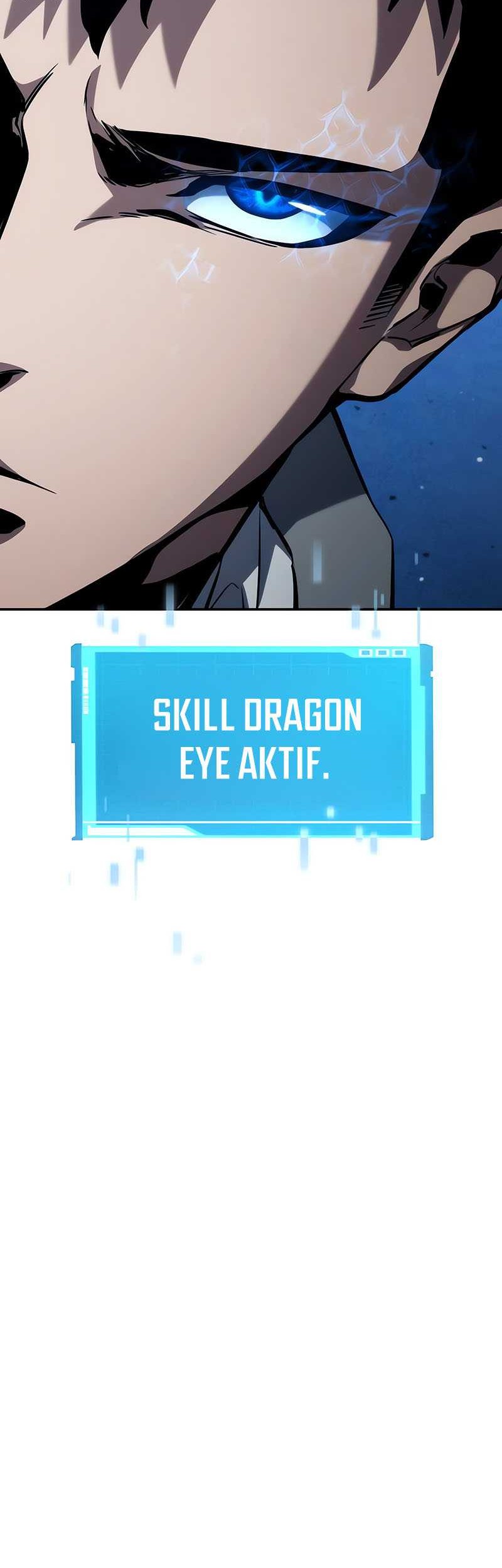 Boundless Necromancer Chapter 121 Gambar 32