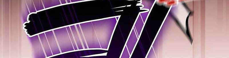 Lazy Prince Becomes a Genius Chapter 134 Gambar 62