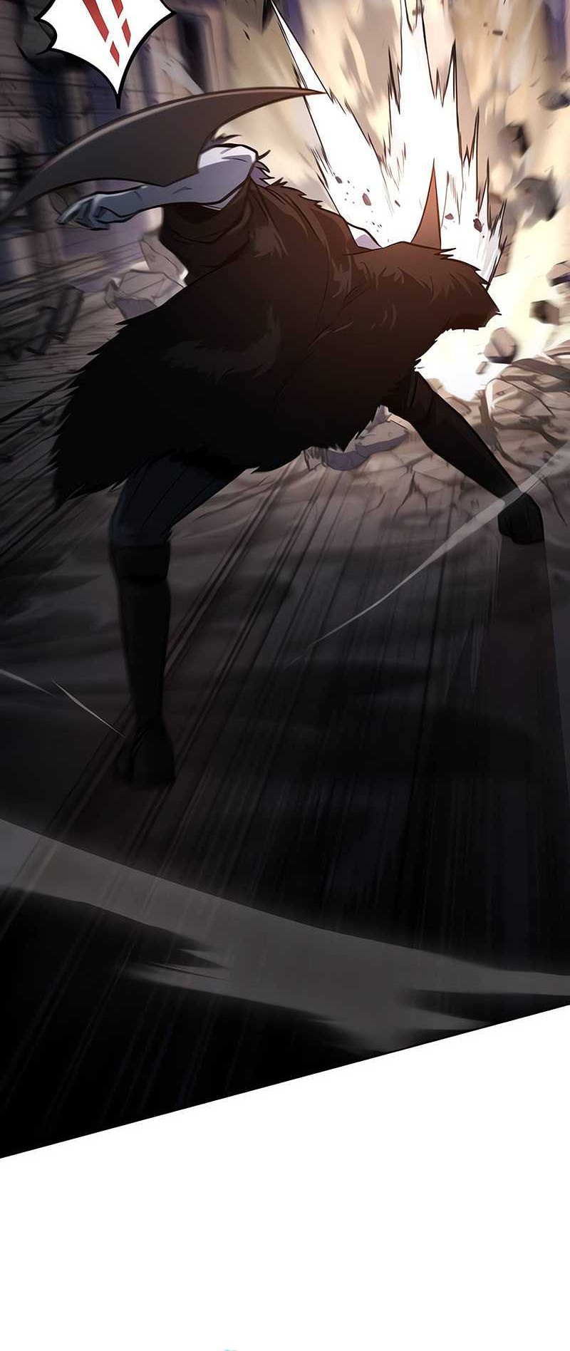 Lazy Prince Becomes a Genius Chapter 134 Gambar 66