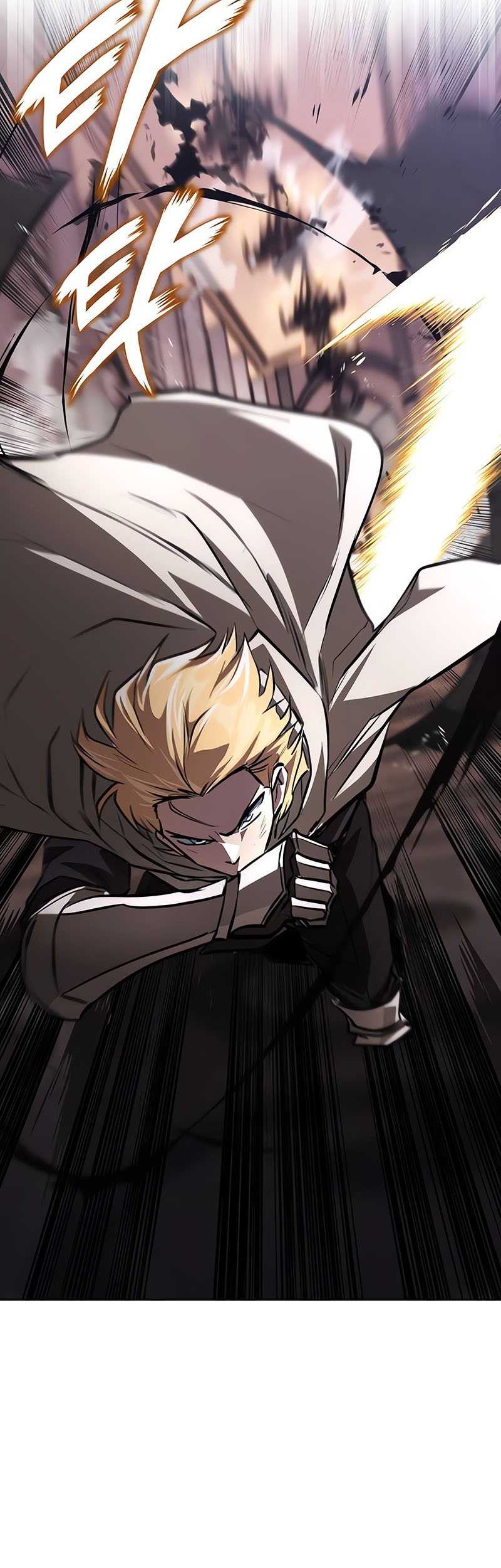 Lazy Prince Becomes a Genius Chapter 134 Gambar 70