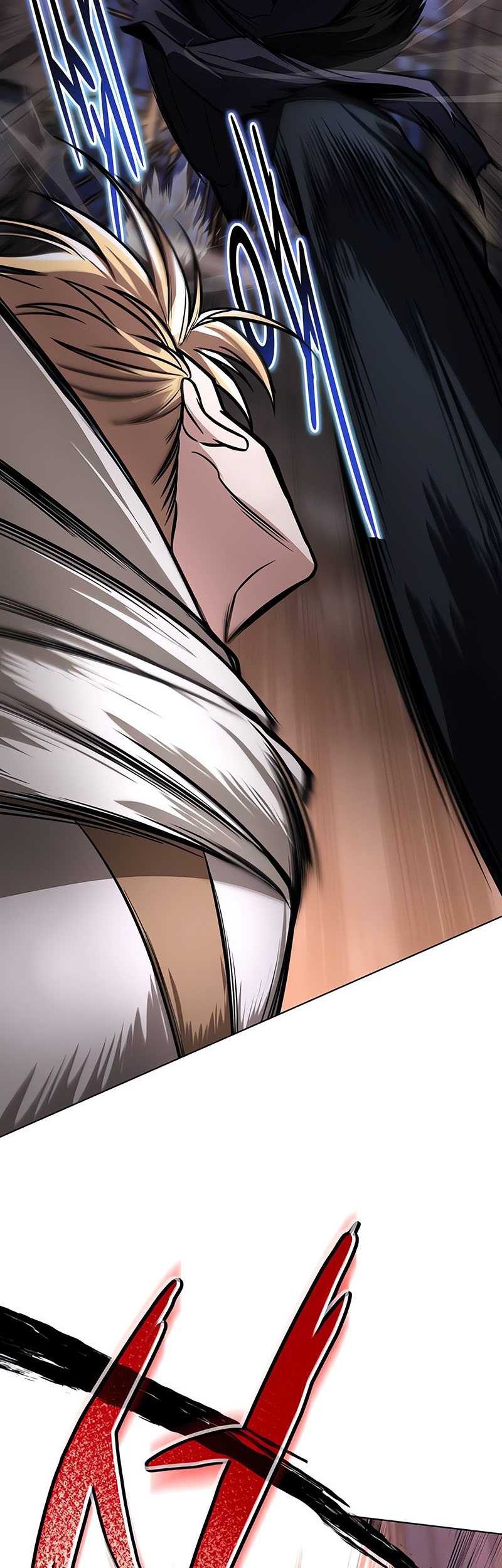 Lazy Prince Becomes a Genius Chapter 134 Gambar 68