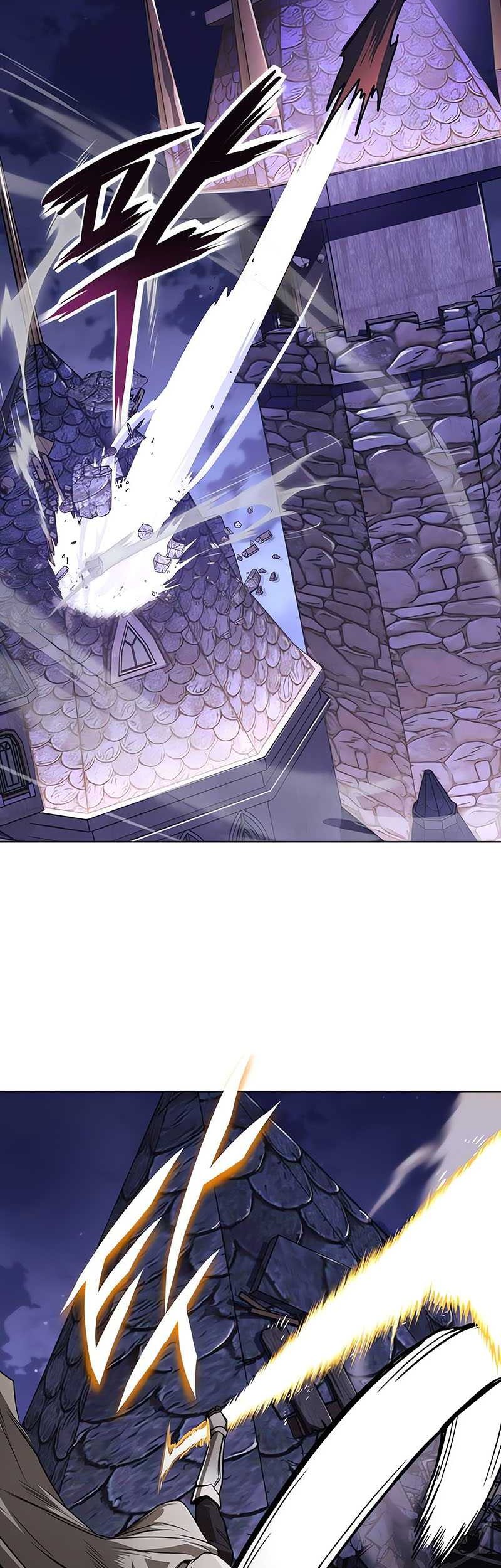 Lazy Prince Becomes a Genius Chapter 134 Gambar 77