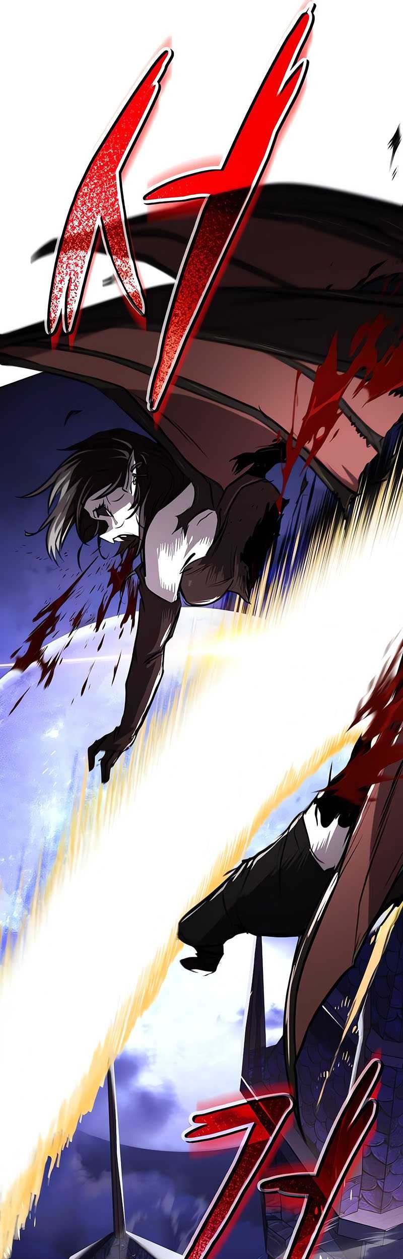 Lazy Prince Becomes a Genius Chapter 134 Gambar 83