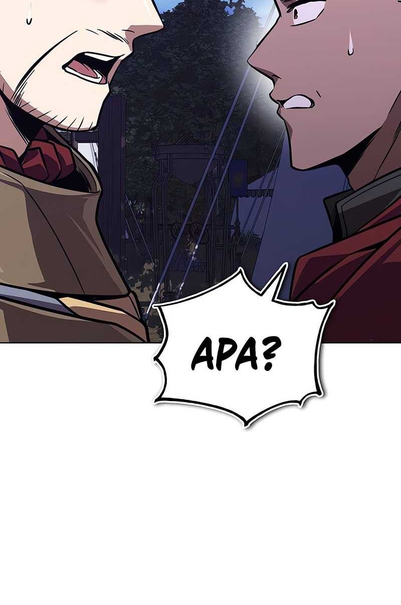 Lazy Prince Becomes a Genius Chapter 134 Gambar 9