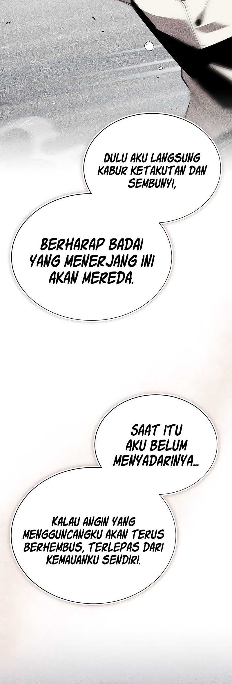 Lazy Prince Becomes a Genius Chapter 134 Gambar 17