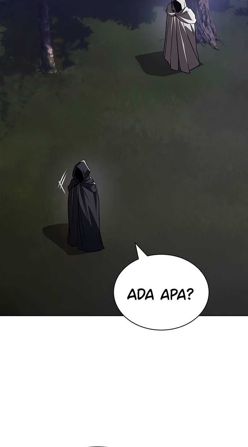 Lazy Prince Becomes a Genius Chapter 134 Gambar 25