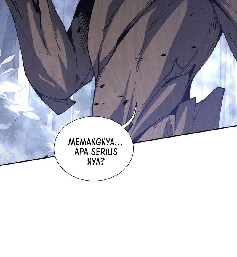 I Contracted Myself Chapter 55 Gambar 47