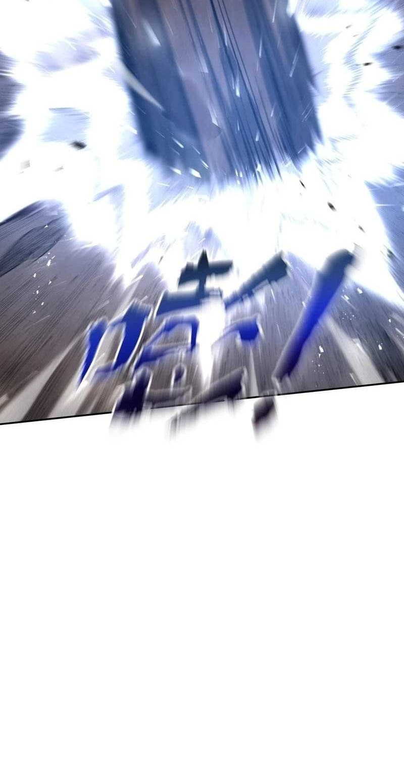 I Contracted Myself Chapter 55 Gambar 12