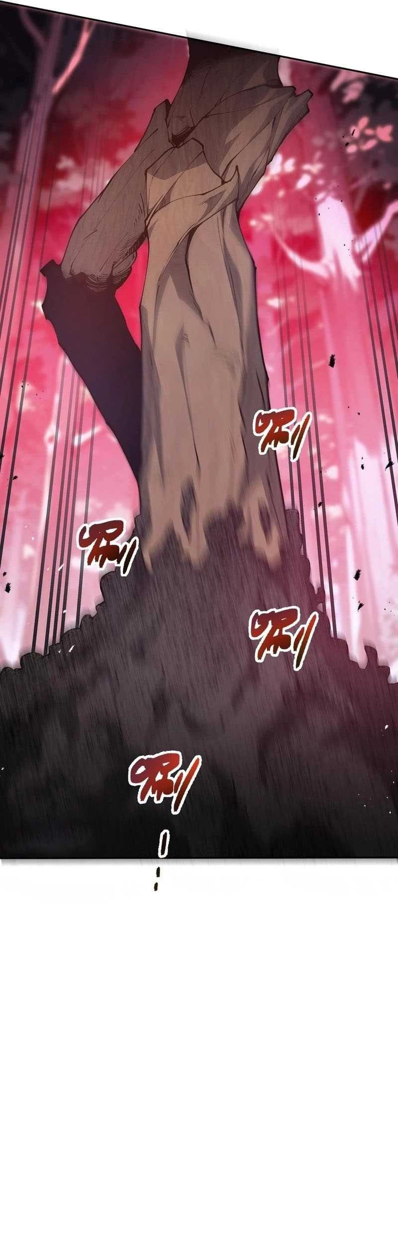 I Contracted Myself Chapter 55 Gambar 13