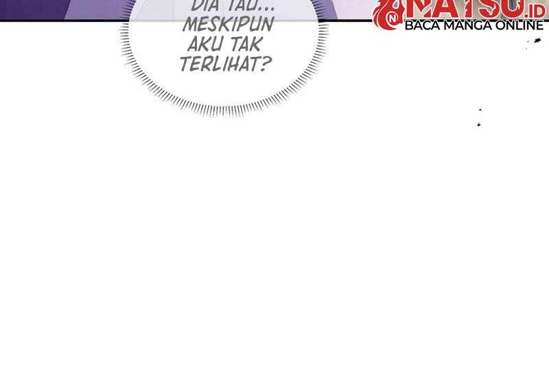 I Contracted Myself Chapter 55 Gambar 20