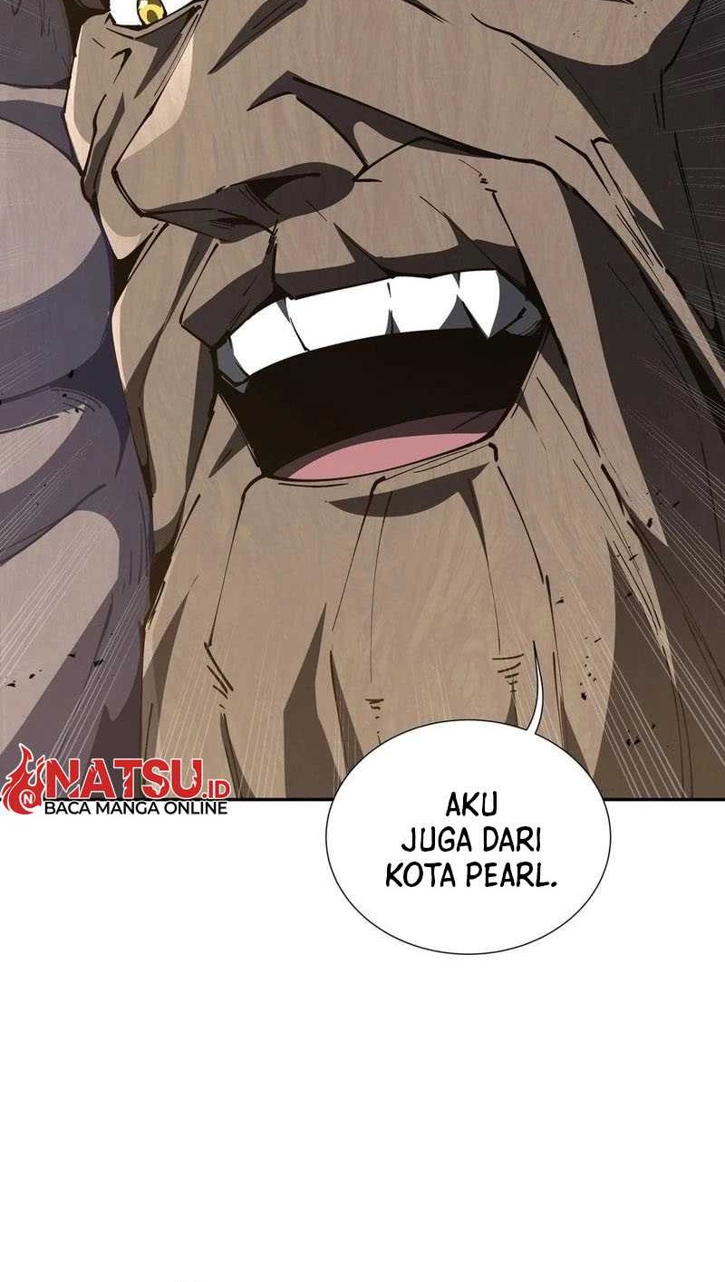 I Contracted Myself Chapter 55 Gambar 28