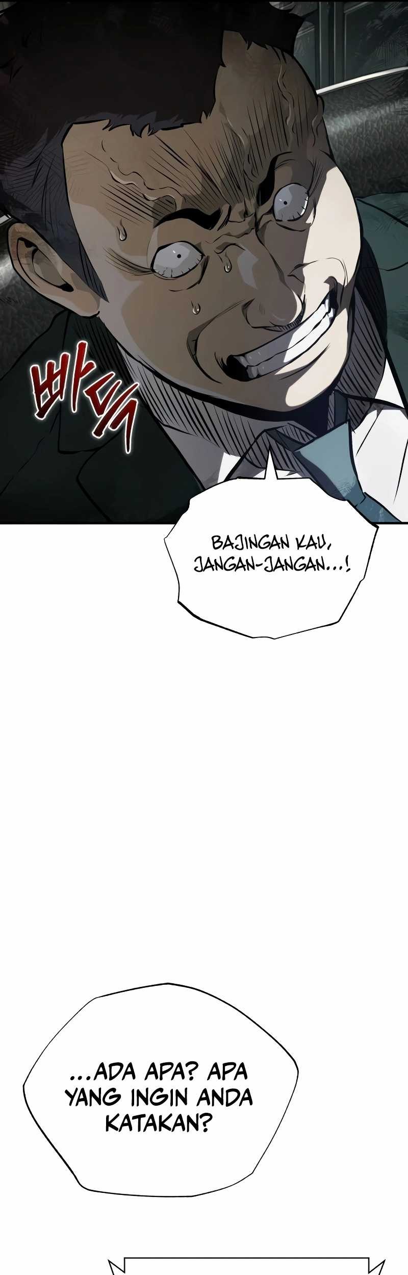 Devil Returns To School Days Chapter 79 Gambar 70