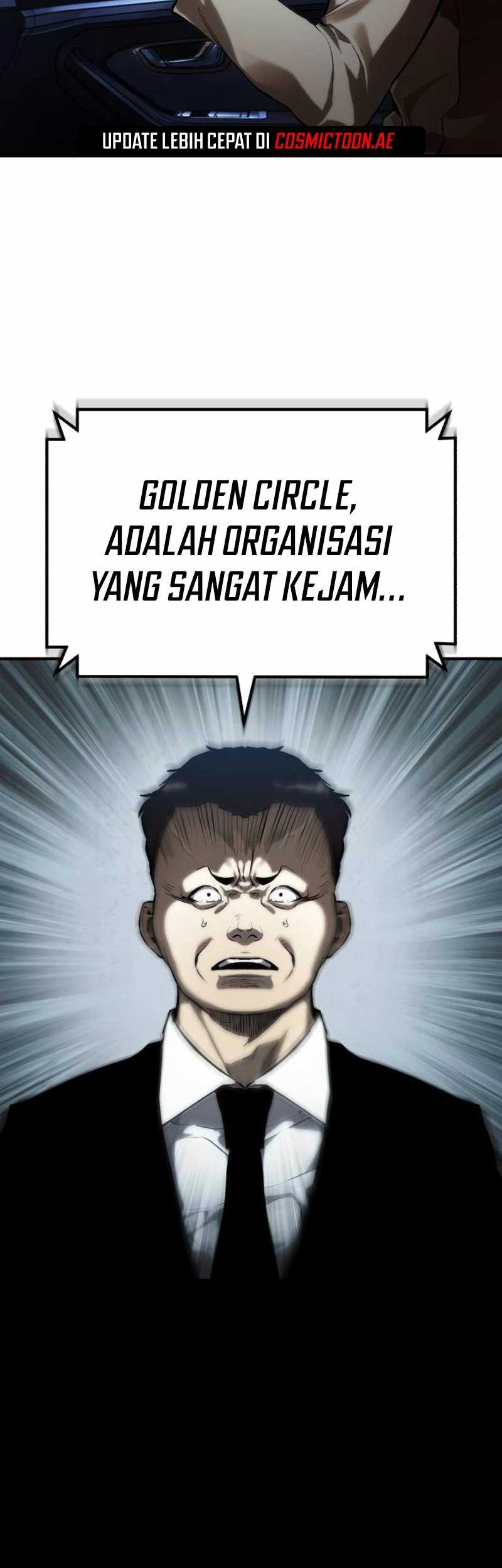 Devil Returns To School Days Chapter 79 Gambar 88