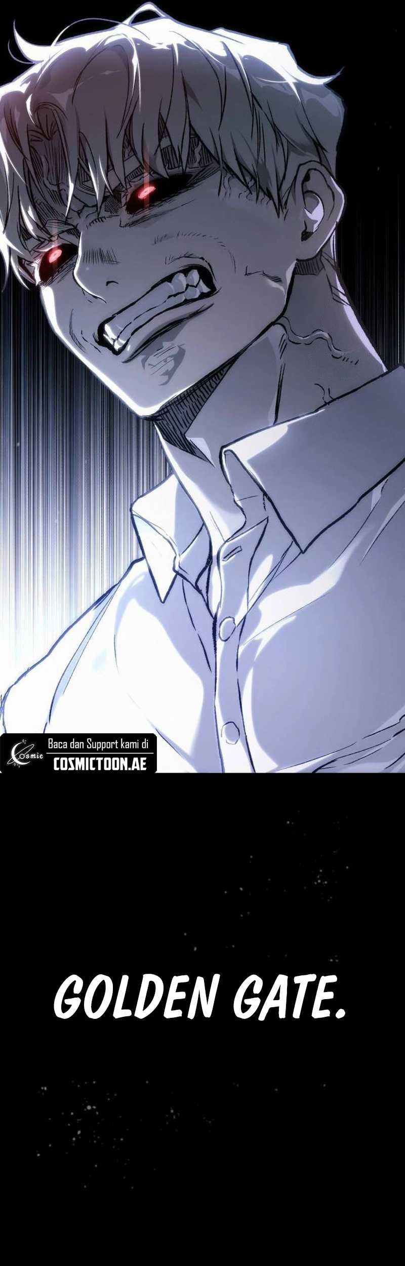 Devil Returns To School Days Chapter 79 Gambar 90