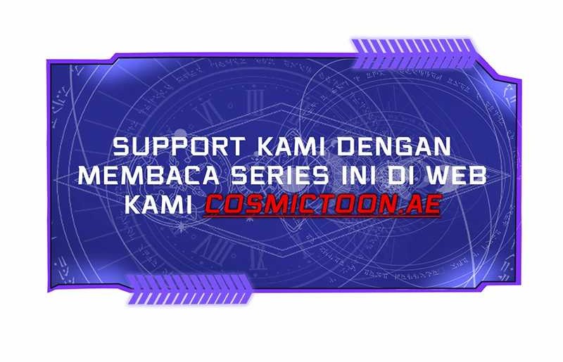 Devil Returns To School Days Chapter 79 Gambar 92