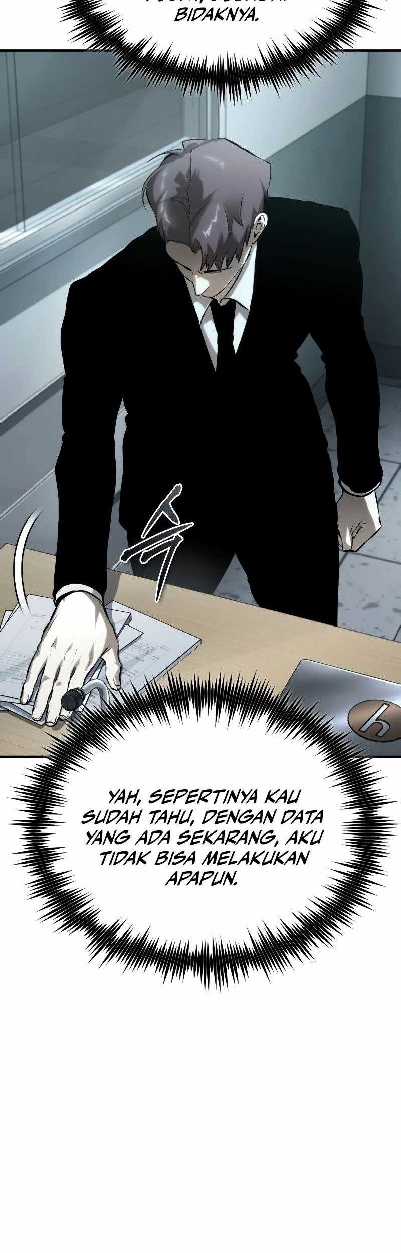 Devil Returns To School Days Chapter 79 Gambar 50