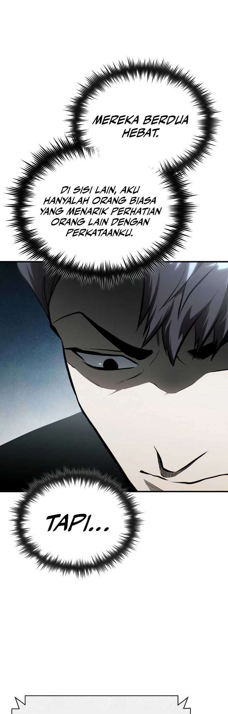 Devil Returns To School Days Chapter 79 Gambar 48