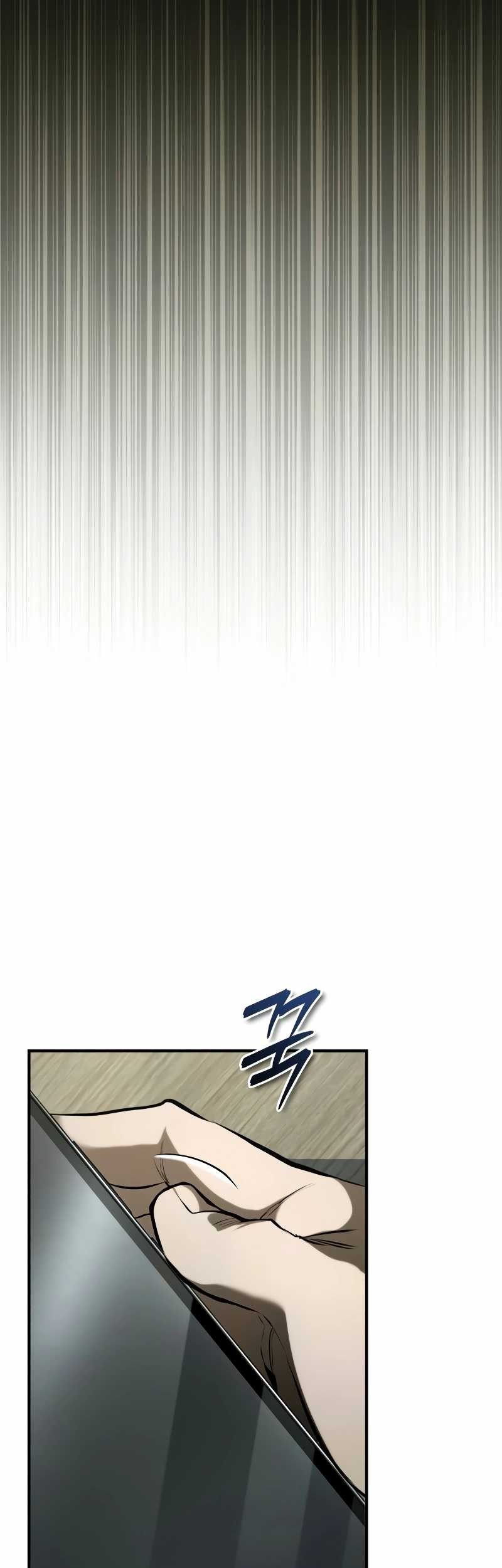 Devil Returns To School Days Chapter 79 Gambar 53