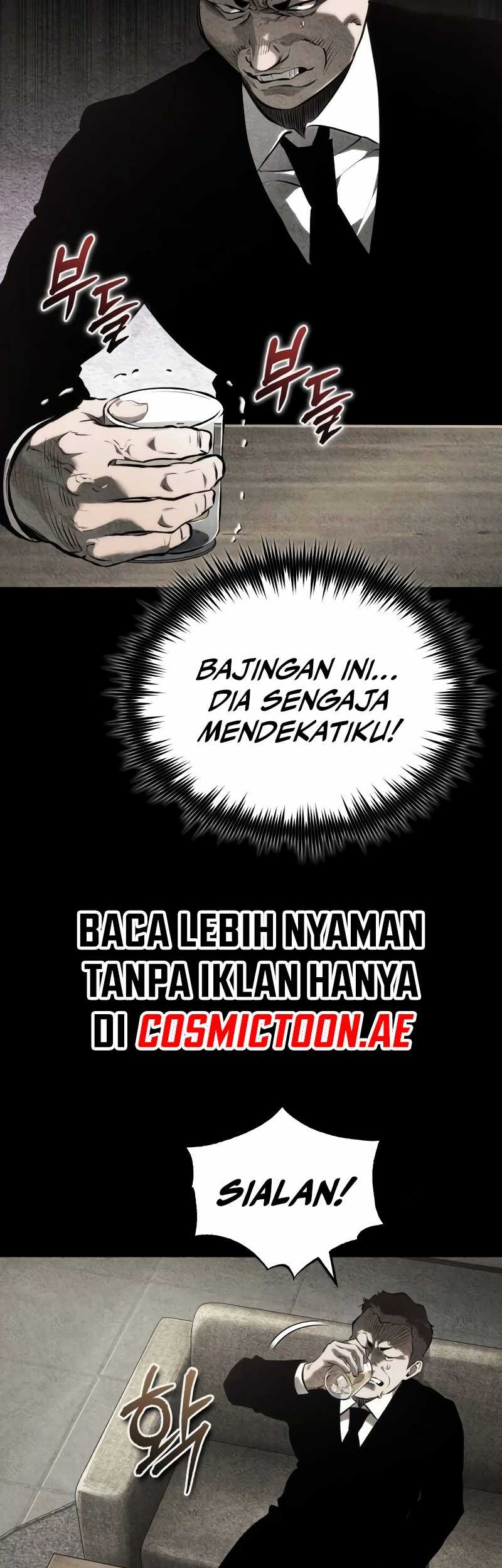 Devil Returns To School Days Chapter 79 Gambar 62