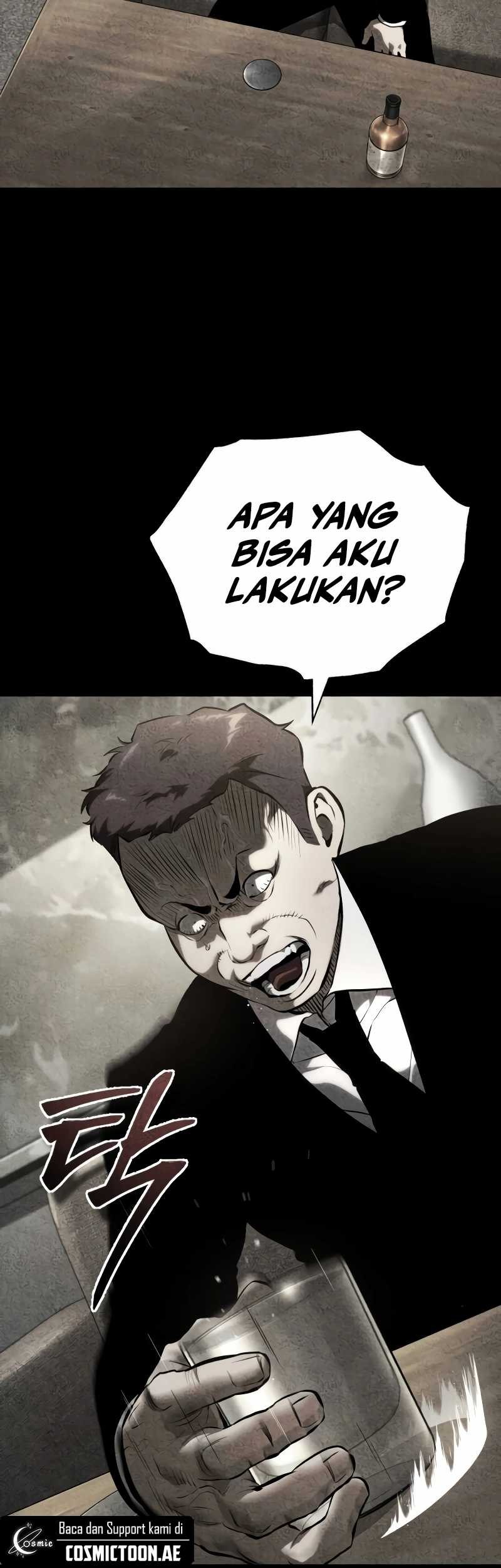 Devil Returns To School Days Chapter 79 Gambar 63