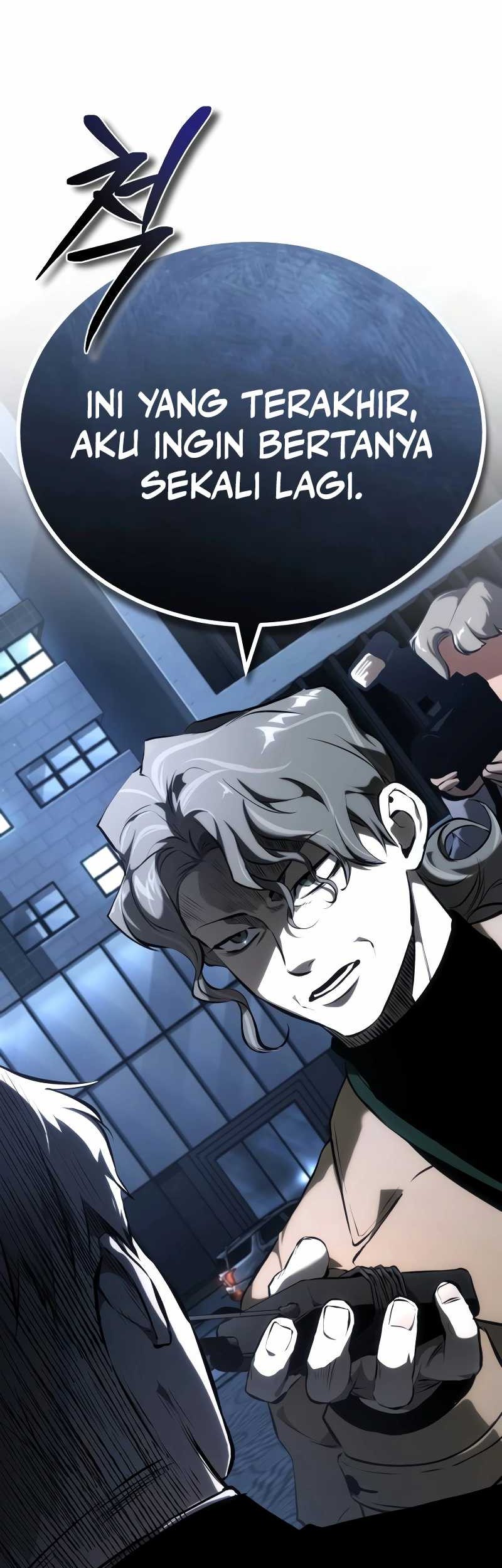 Devil Returns To School Days Chapter 79 Gambar 38