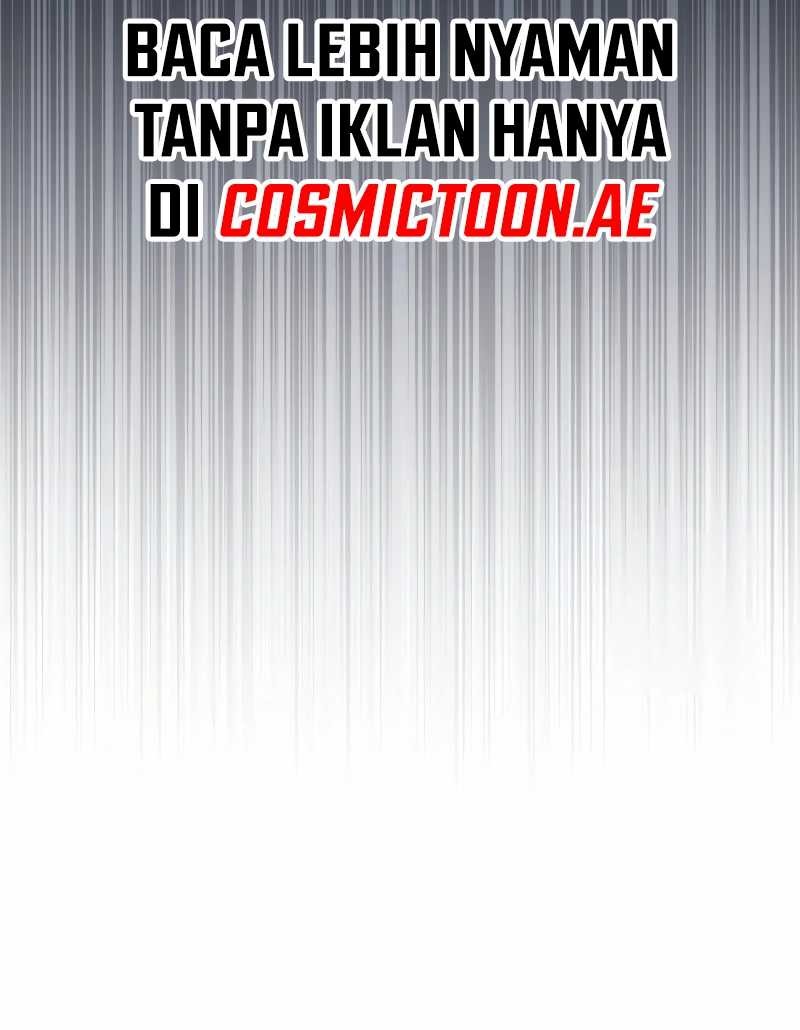 Devil Returns To School Days Chapter 79 Gambar 46